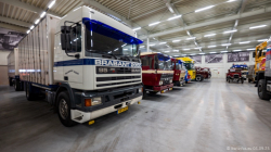 20250905-Metropole-Druten-00272